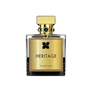 Fragrance du Bois Heritage Parfume - Fragrance Du Bois fragrance