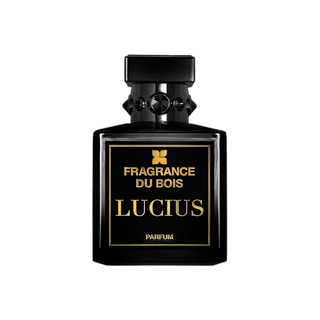 Fragrance du Bois Lucius Parfum - Fragrance Du Bois fragrance