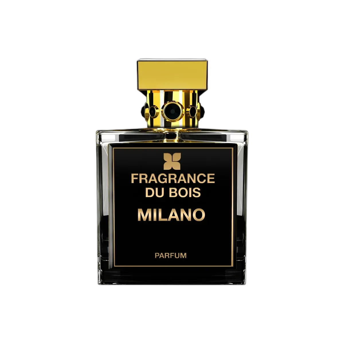 Fragrance du Bois Milano - Fragrance Du Bois fragrance
