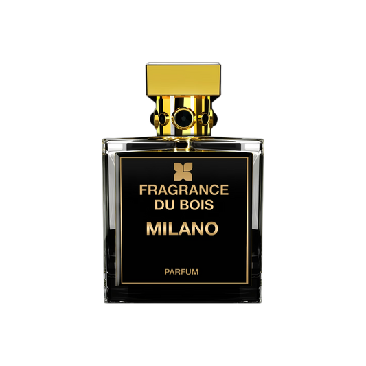 Fragrance du Bois Milano