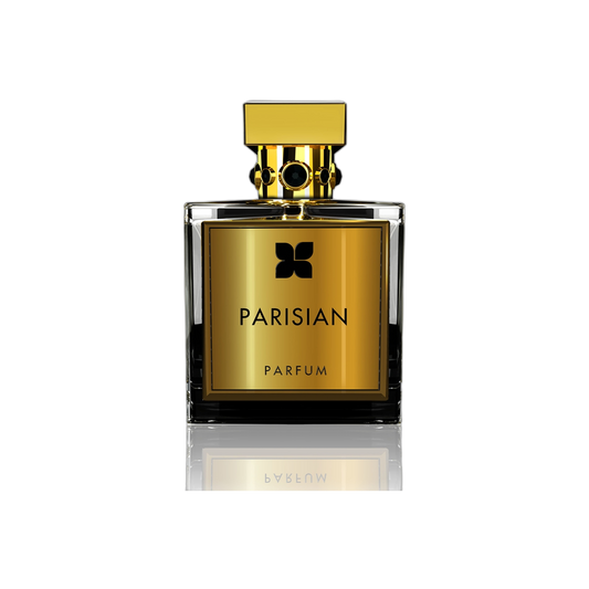 Fragrance du Bois Parisian Parfum EDP