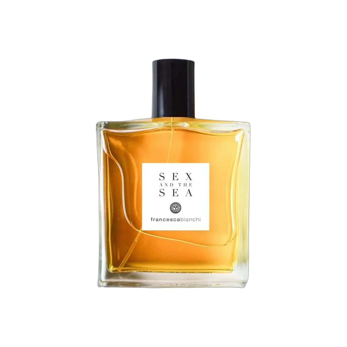 Francesca Bianchi Sex and the Sea EDP - Francesca Bianchi fragrance