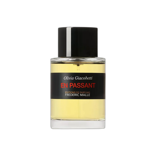 Frederic Malle En Passant EDP - Frederic Malle fragrance