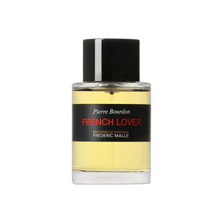 Frederic Malle French Lover EDP - Authentic Luxury Perfume