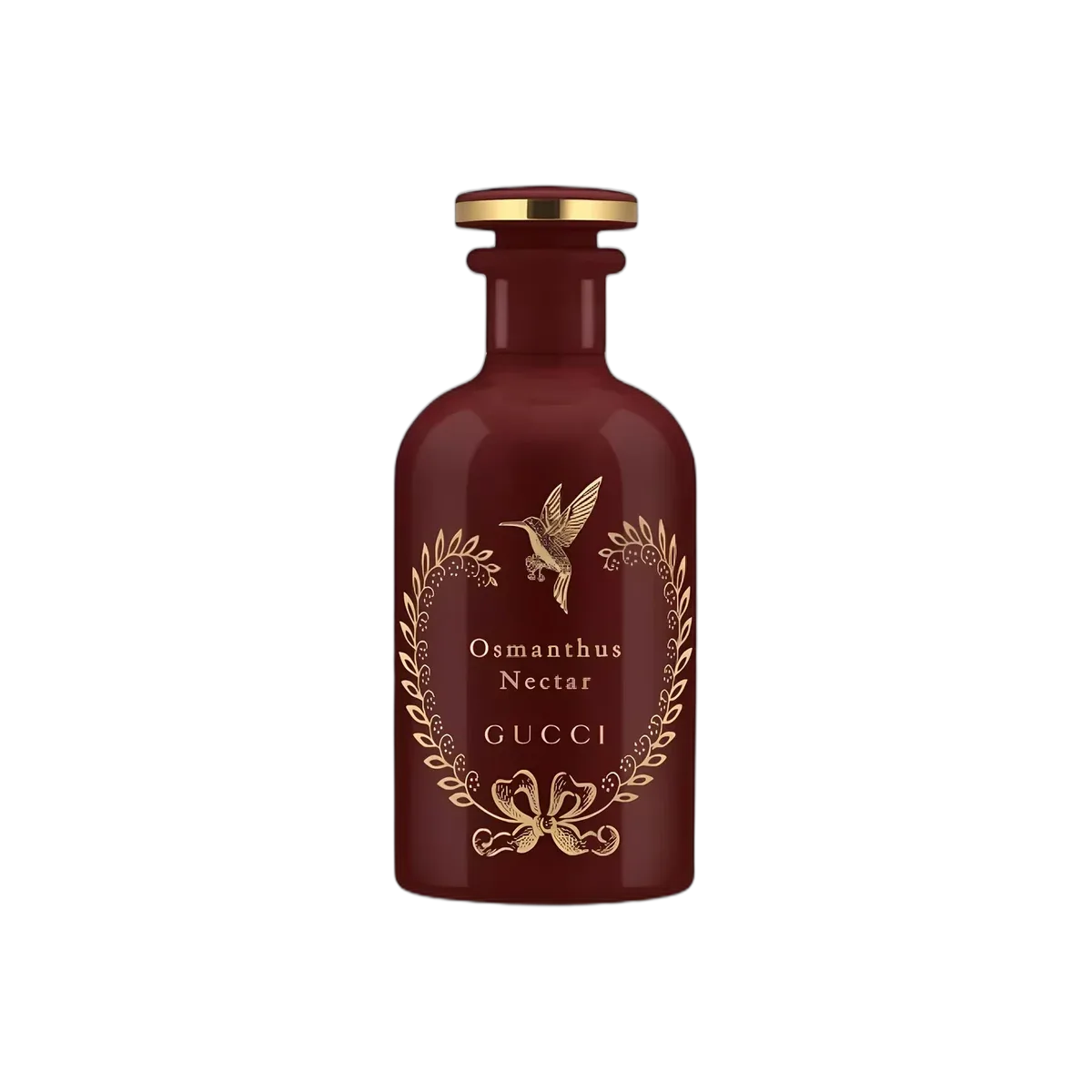 Gucci The Alchemist Garden Osmanthus - Gucci fragrance