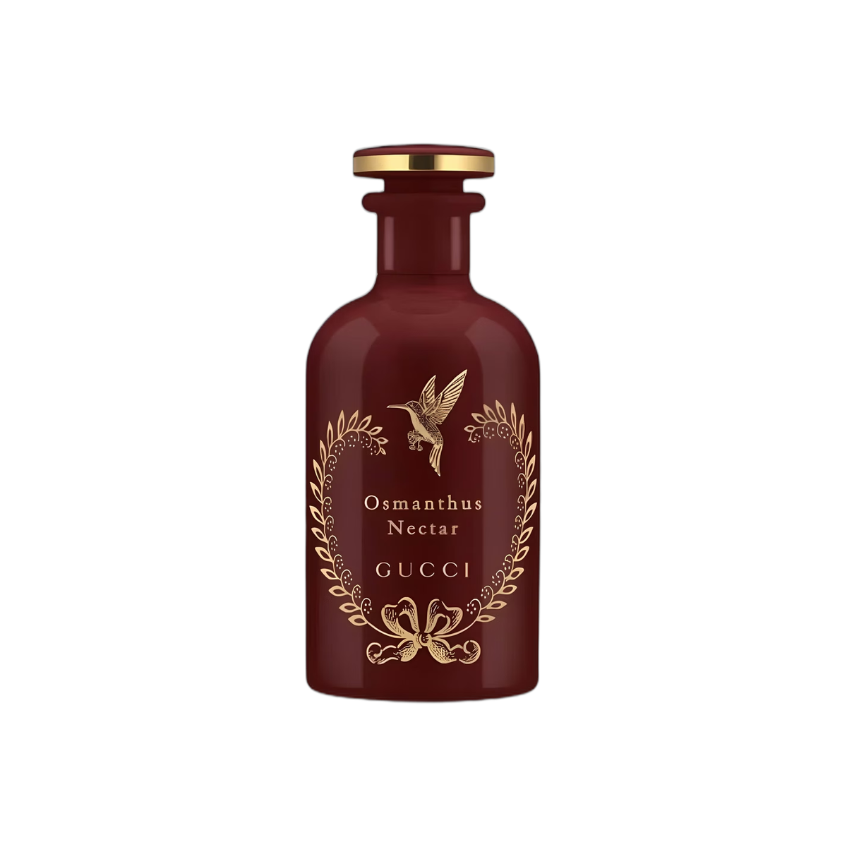 Gucci The Alchemist Garden Osmanthus Nectar EDP
