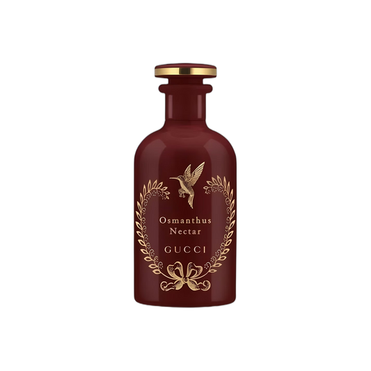 Gucci The Alchemist Garden Osmanthus Nectar EDP