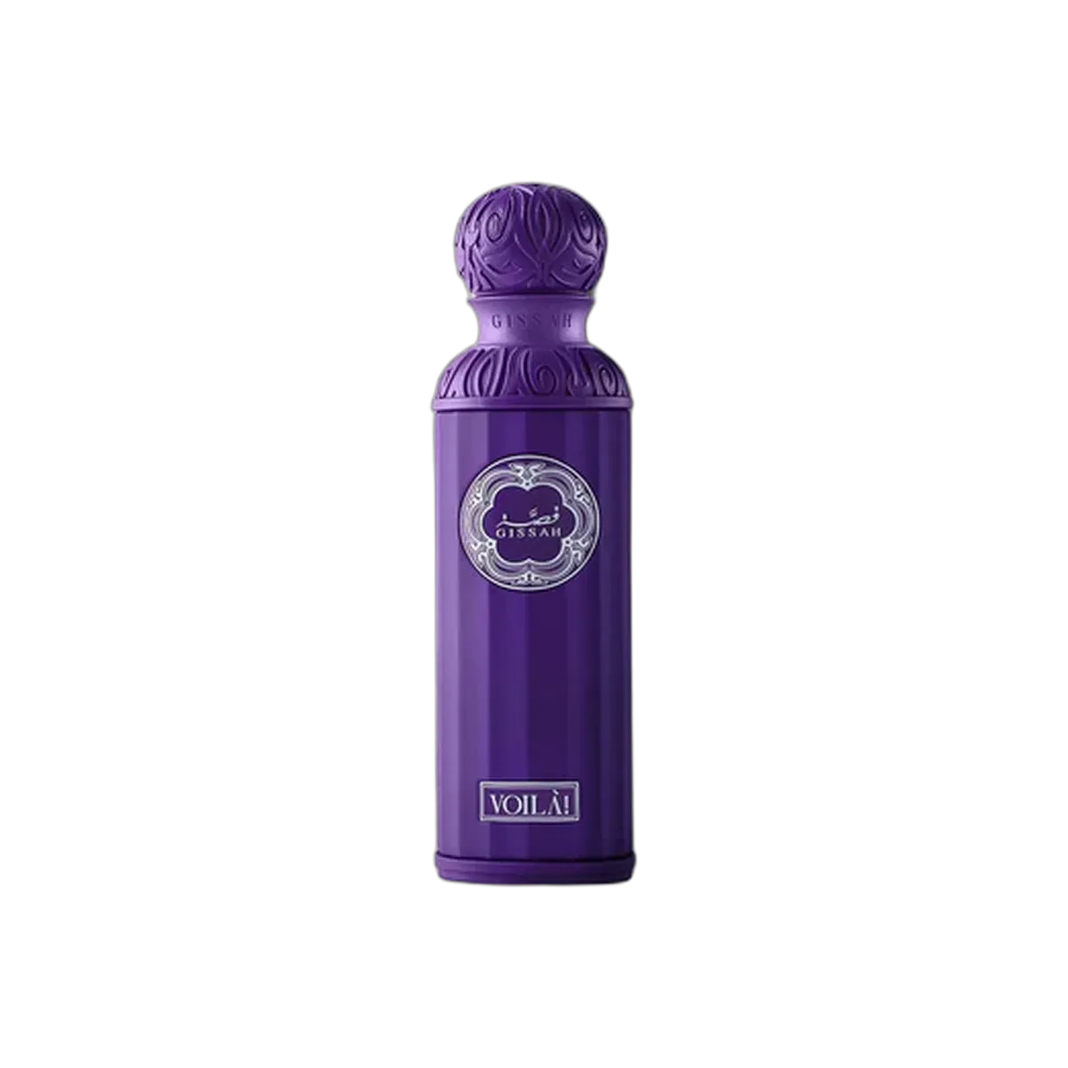Gissah Voila - Gissah fragrance