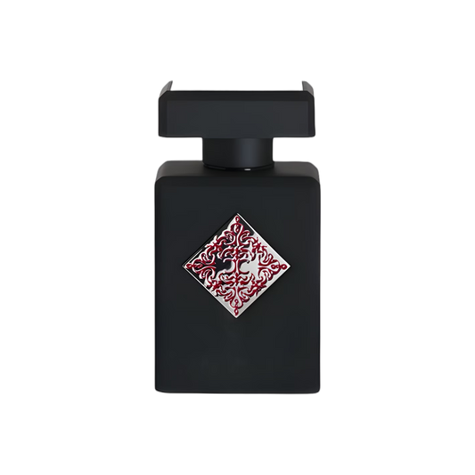 Initio Absolute Aphrodisiac EDP