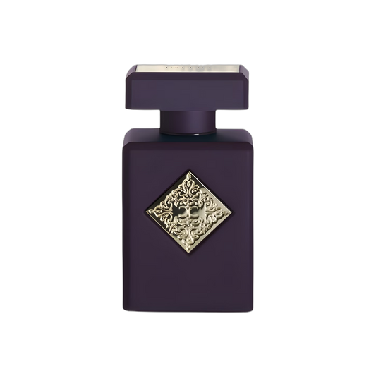 Initio Carnal Side Effect EDP