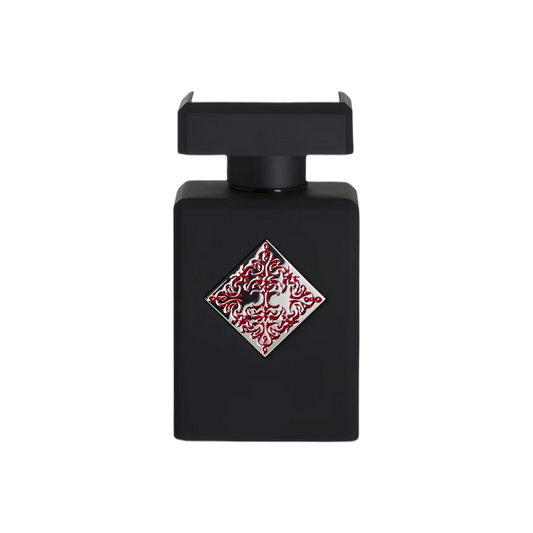 Initio Divine Attraction EDP