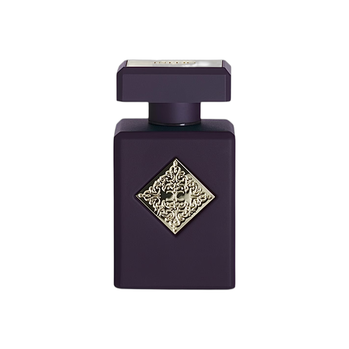 Initio High Frequency EDP