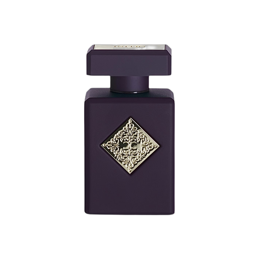 Initio High Frequency EDP