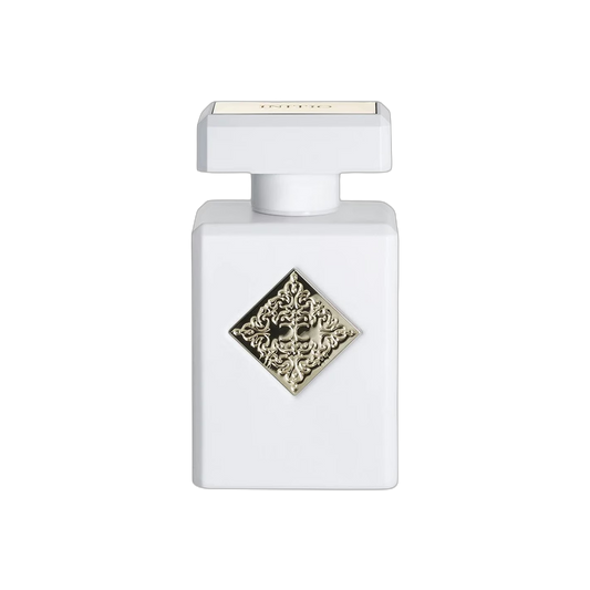 Initio Musk Therapy EDP