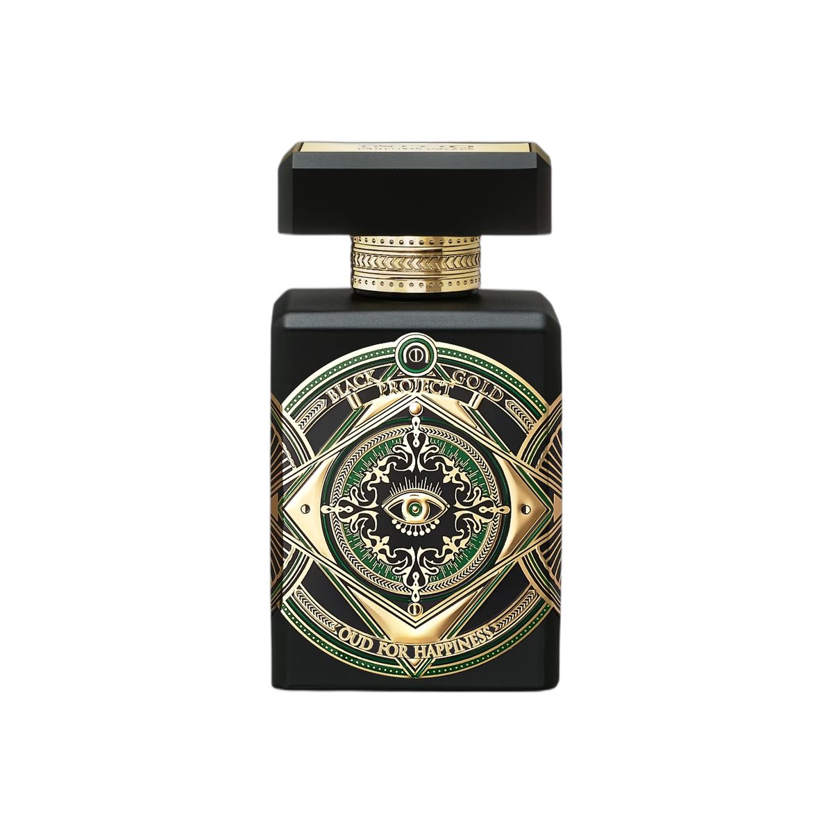 Initio Oud for Happiness