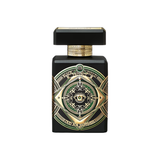 Initio Oud for Happiness