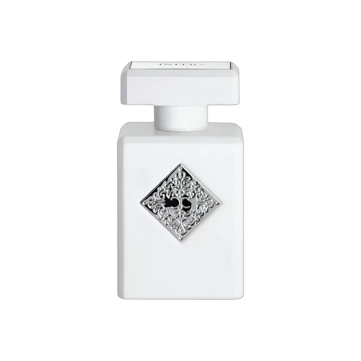 Initio Power Self Extrait de - Initio fragrance