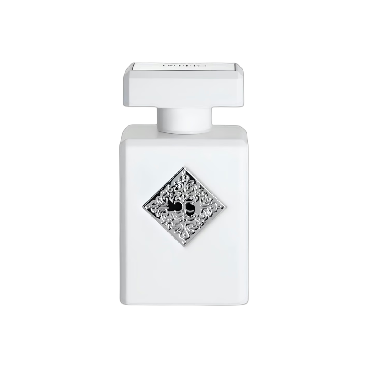 Initio Power Self Extrait de Perfum