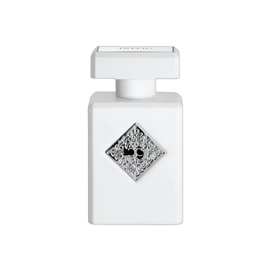 Initio Power Self Extrait de Perfum