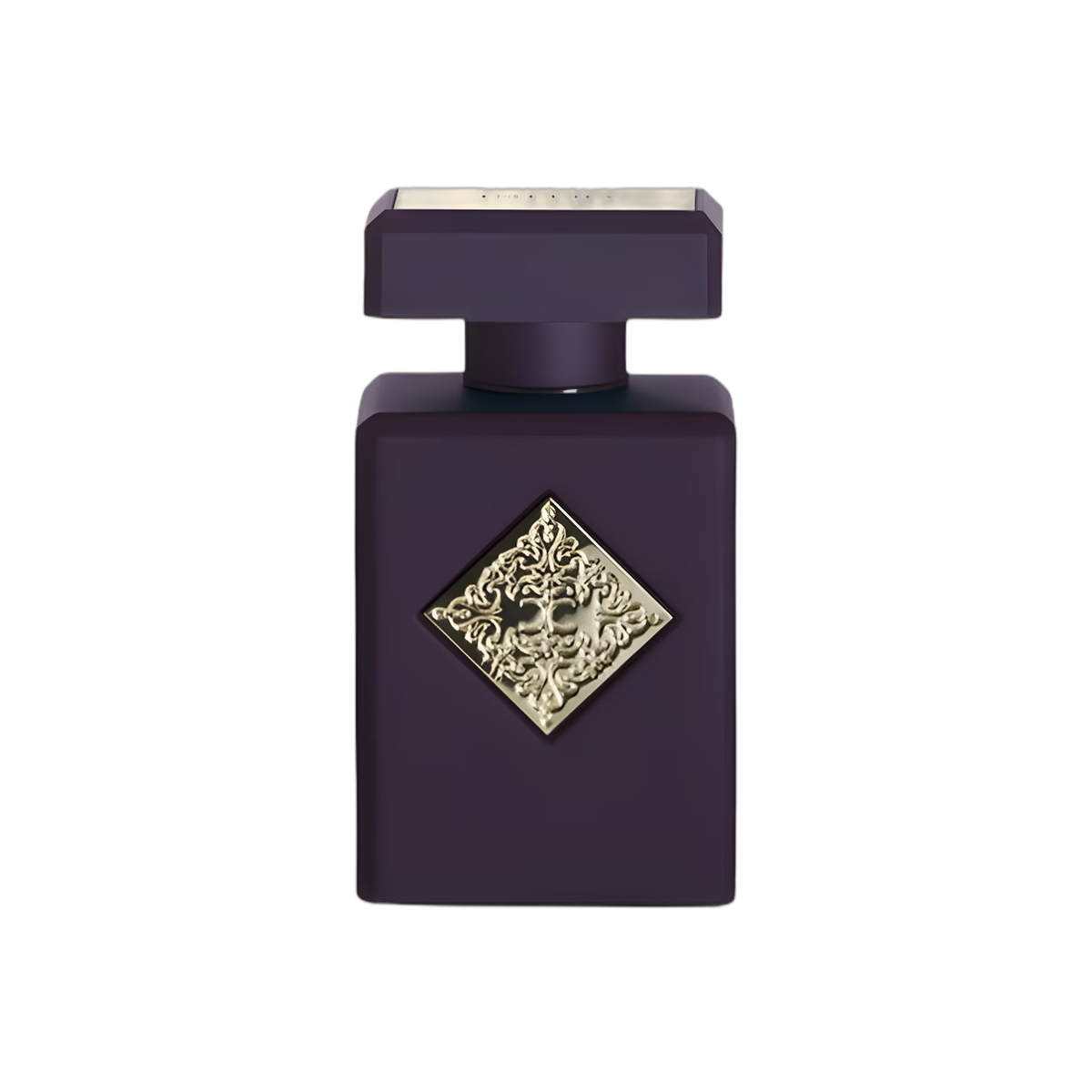 Initio Psychedelic Love EDP