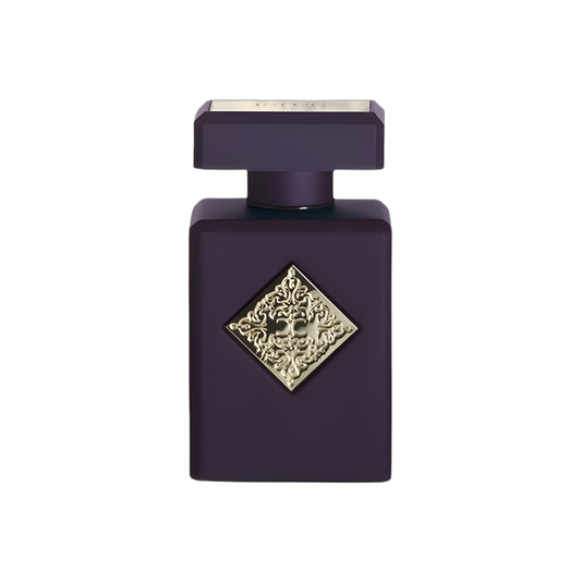 Initio Psychedelic Love EDP