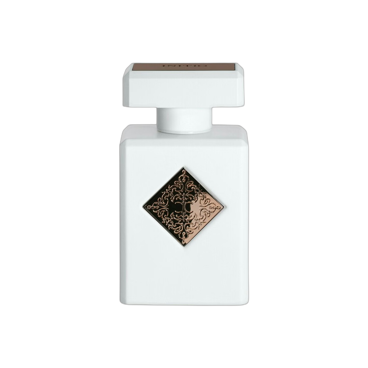 Initio Paragon