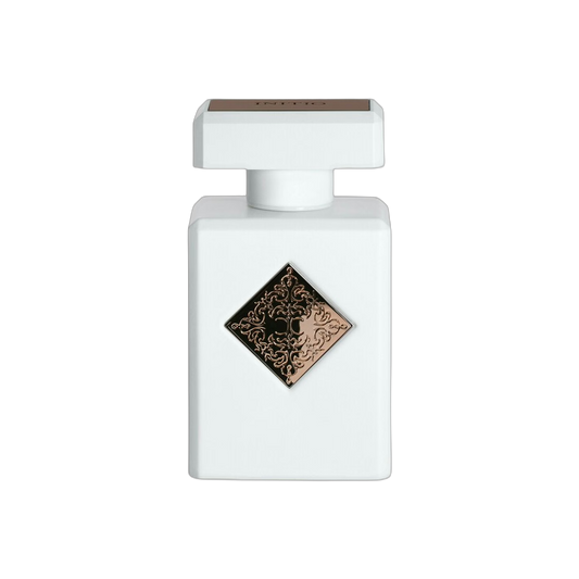 Initio Paragon