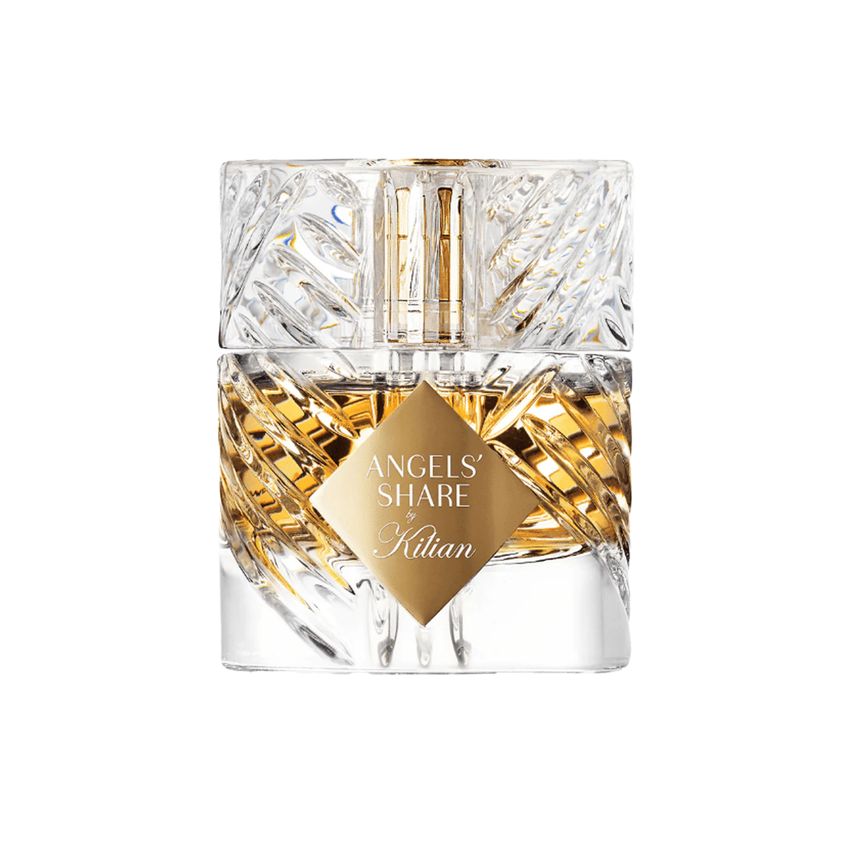 Kilian Angels Share EDP