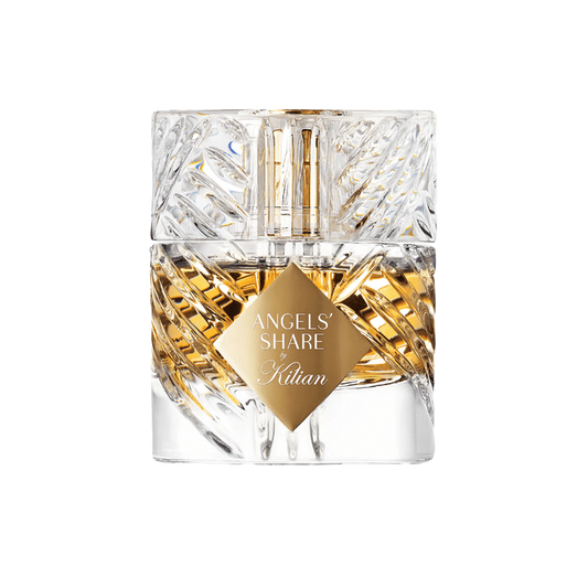 Kilian Angels Share EDP