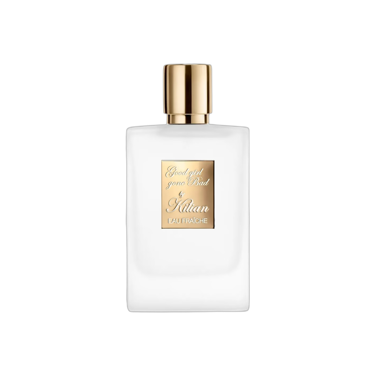 Kilian Good Girl Gone Bad EDP
