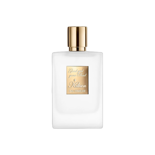Kilian Good Girl Gone Bad EDP