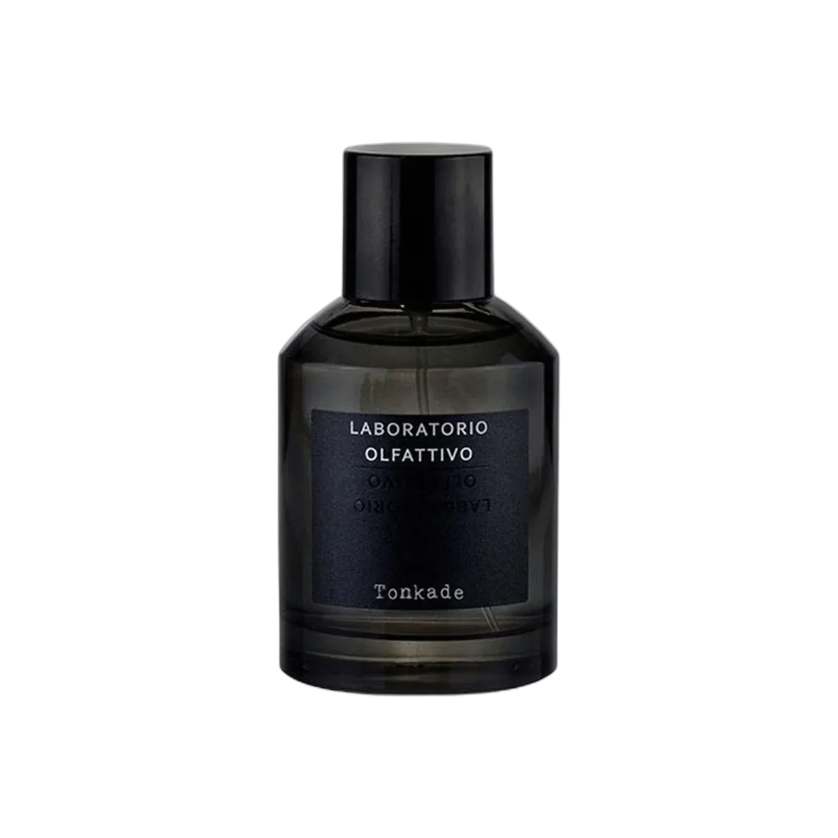 Laboratorio Olfattivo Tonkade - Laboratorio Olfattivo fragrance