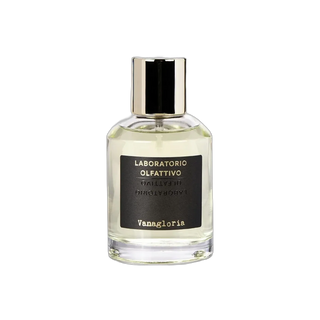 Laboratorio Olfattivo Vanagloria EDP - Laboratorio Olfattivo fragrance