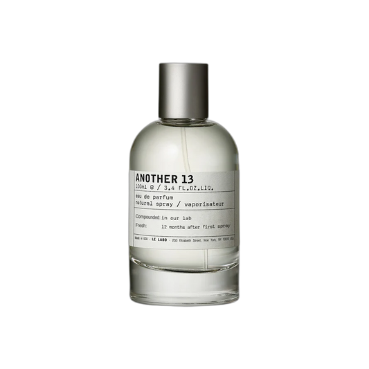 Le Labo Santal 33