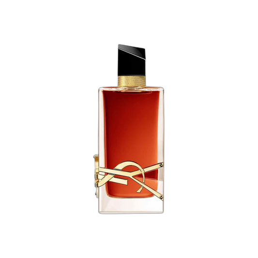 Yves Saint Laurent Libre Le Parfum