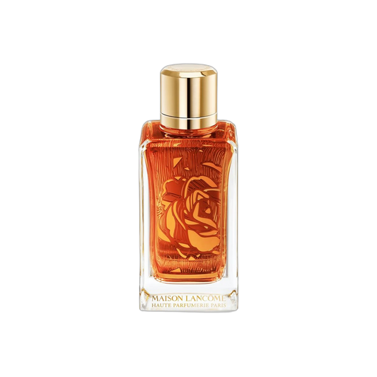 Maison Lancome Oud Bouquet EDP