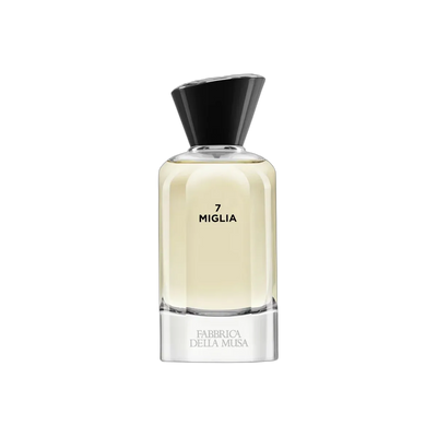 Miglia Fabbrica della Musa EDP
