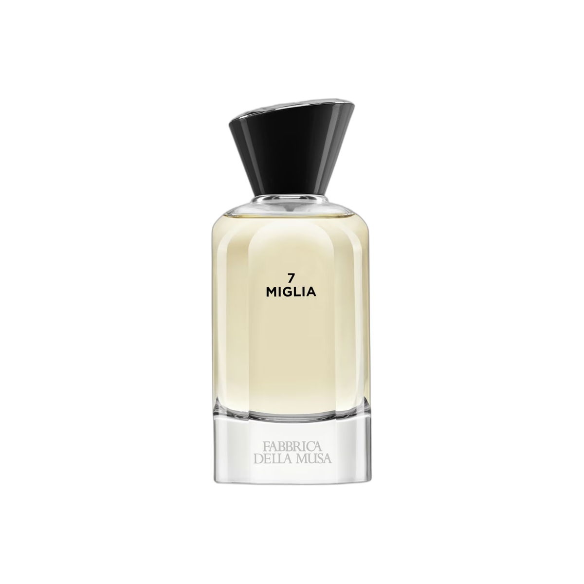 Miglia Fabbrica della Musa EDP