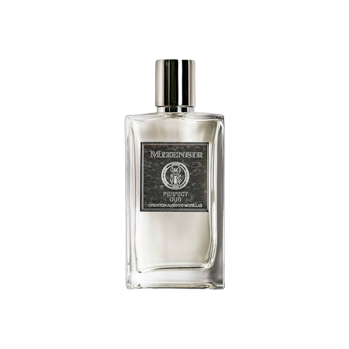Mizensir Perfect Oud EDP
