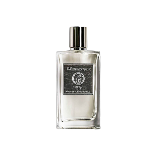 Mizensir Perfect Oud EDP