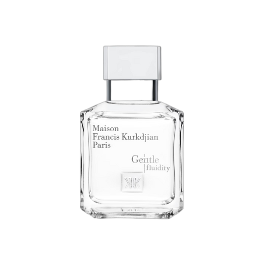 Maison Francis Kurkdjian (MFK) Gentle Fluidity Silver