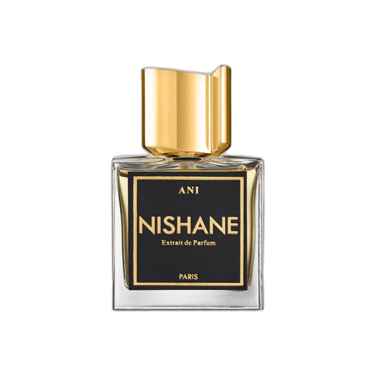 Nishane Ani Extrait de Parfum