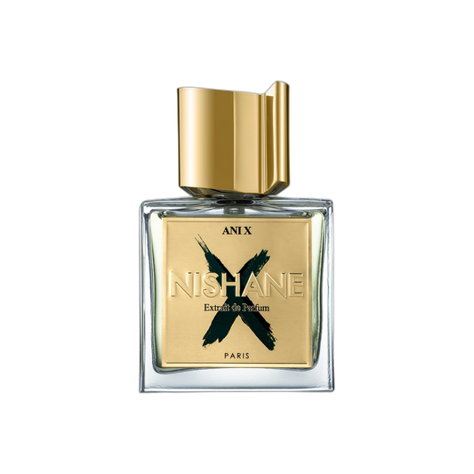 Nishane Ani N(X) Extrait Parfume