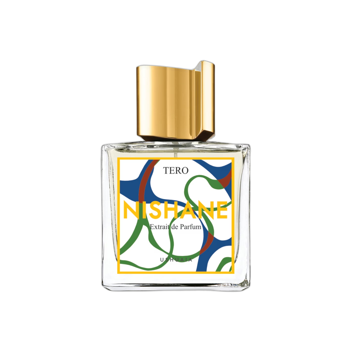 Nishane Tero EDP