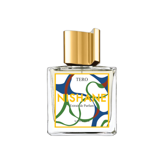Nishane Tero EDP
