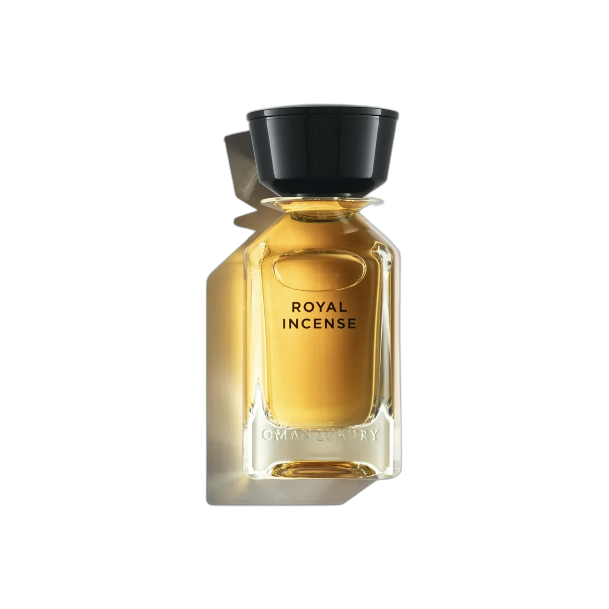 Oman Luxury Royal Incense EDP