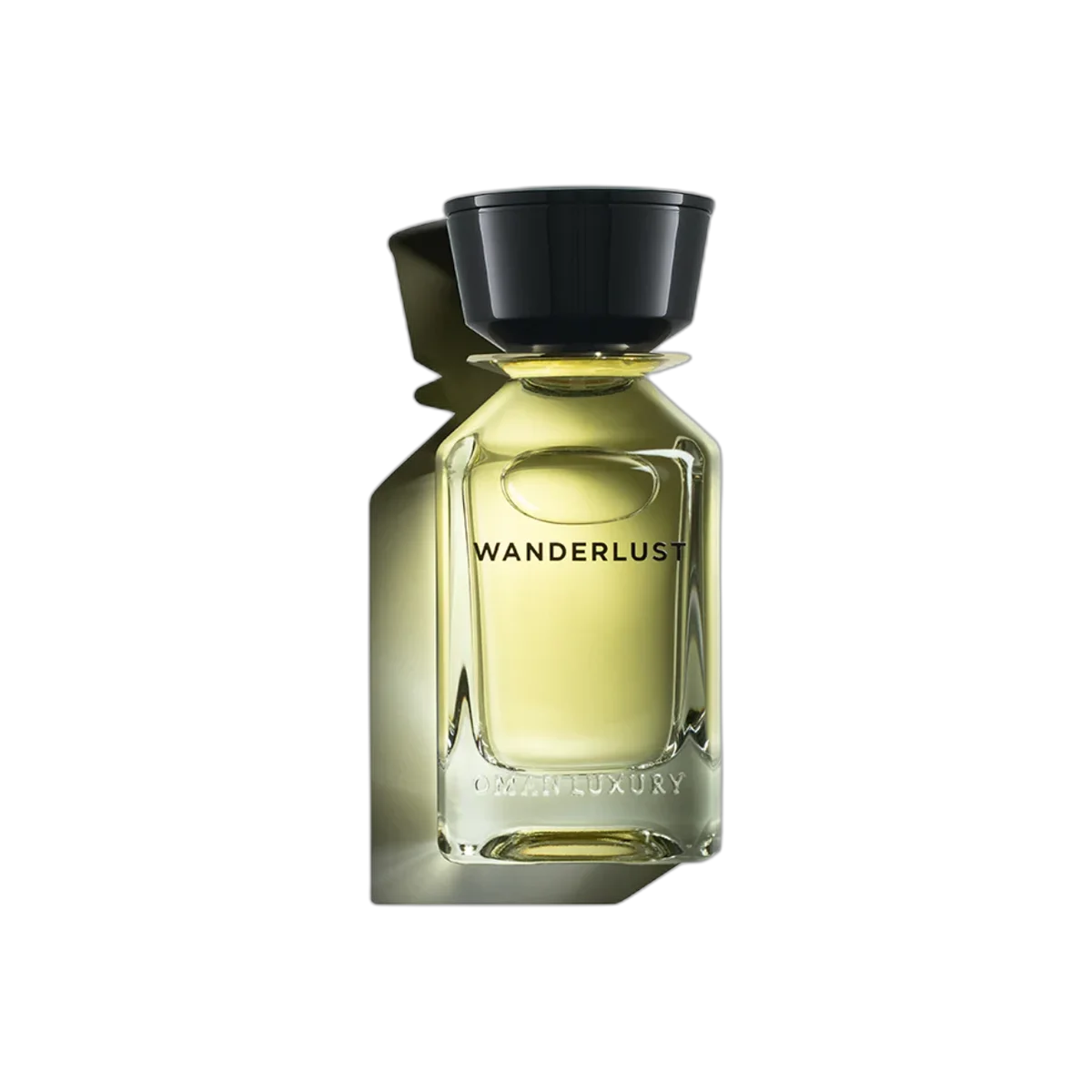 Oman Luxury Wanderlust EDP