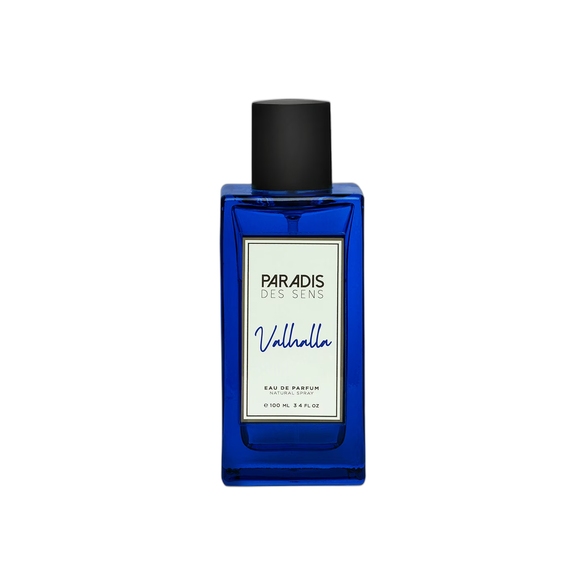 Paradis des Sens Valhalla Eau de Parfume