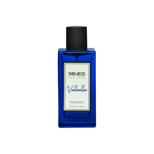Paradis des Sens Valhalla Eau de Parfume
