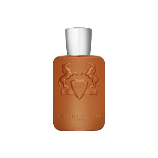 Parfums de Marly Althair EDP